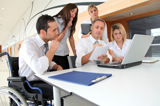 IZL – Integrationszentrum Lammers